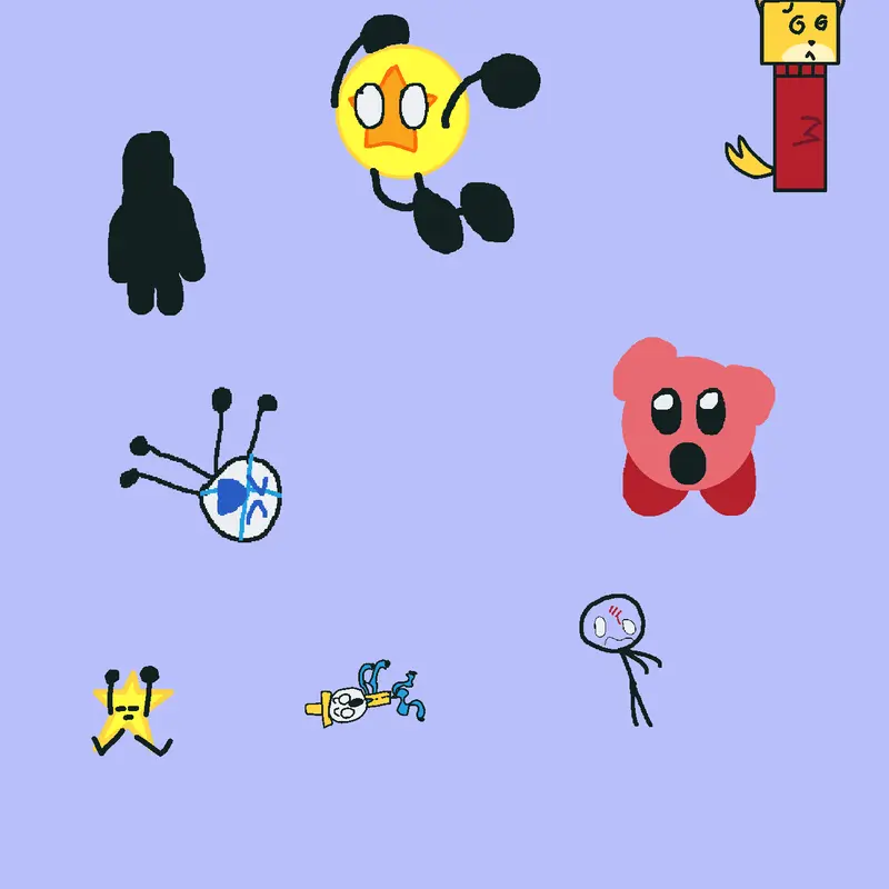 Game by @cosmic-cheese
