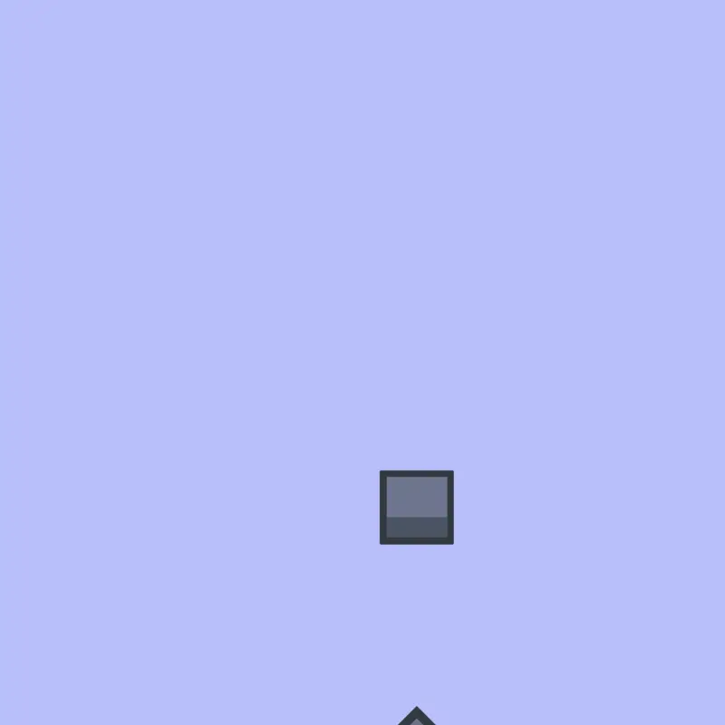 Game by @jamme