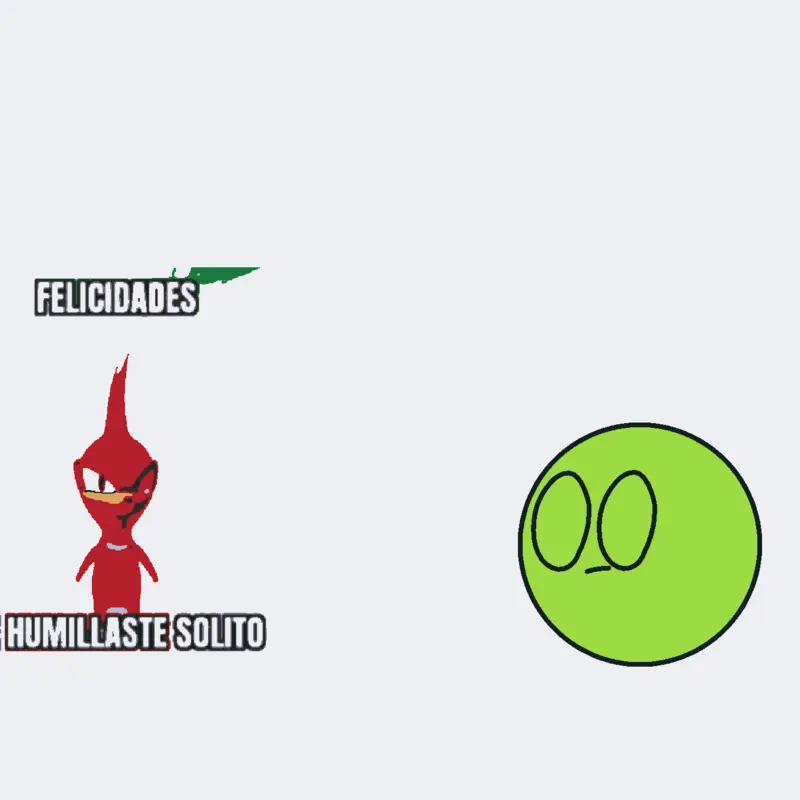 Game by @Green_remake