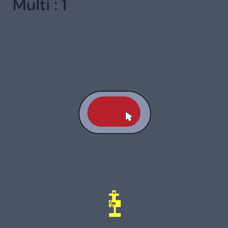 Game by @Nazvat
