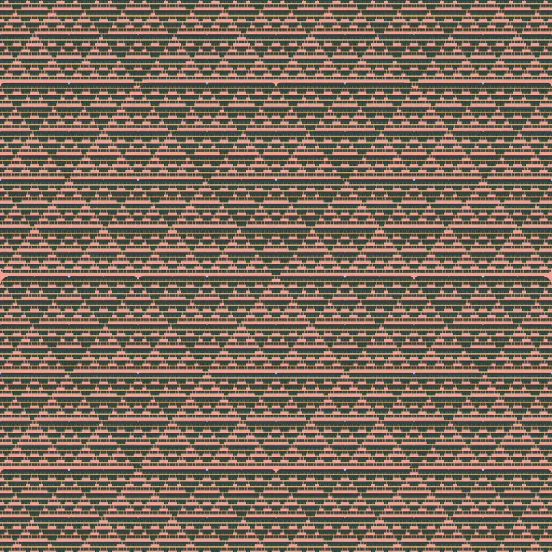 Game by @IT_1-r5