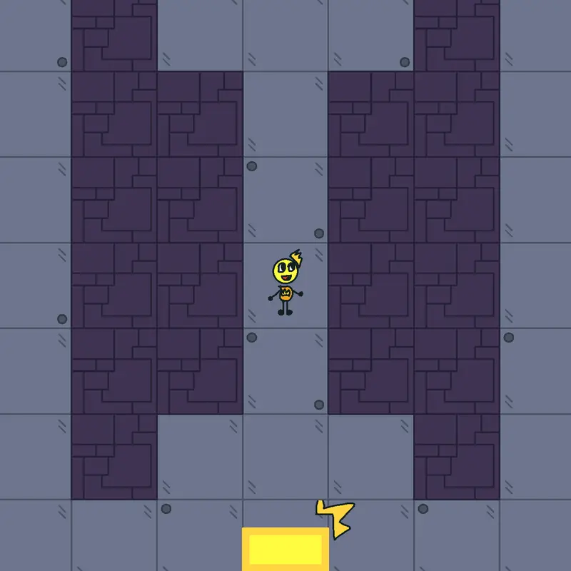 Game by @Charlielikesfeet223