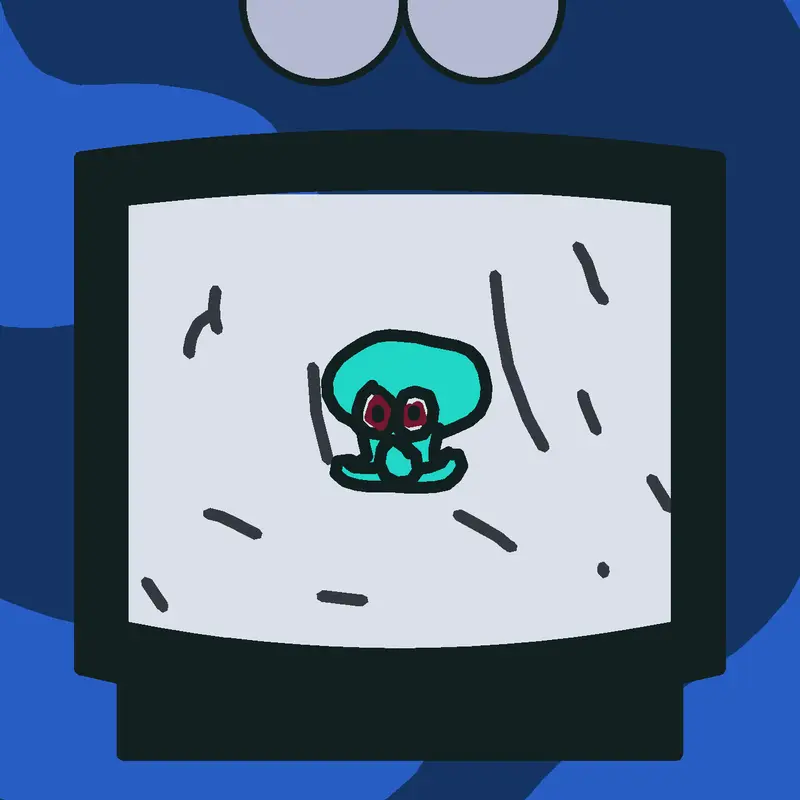 Game by @QuixeIl