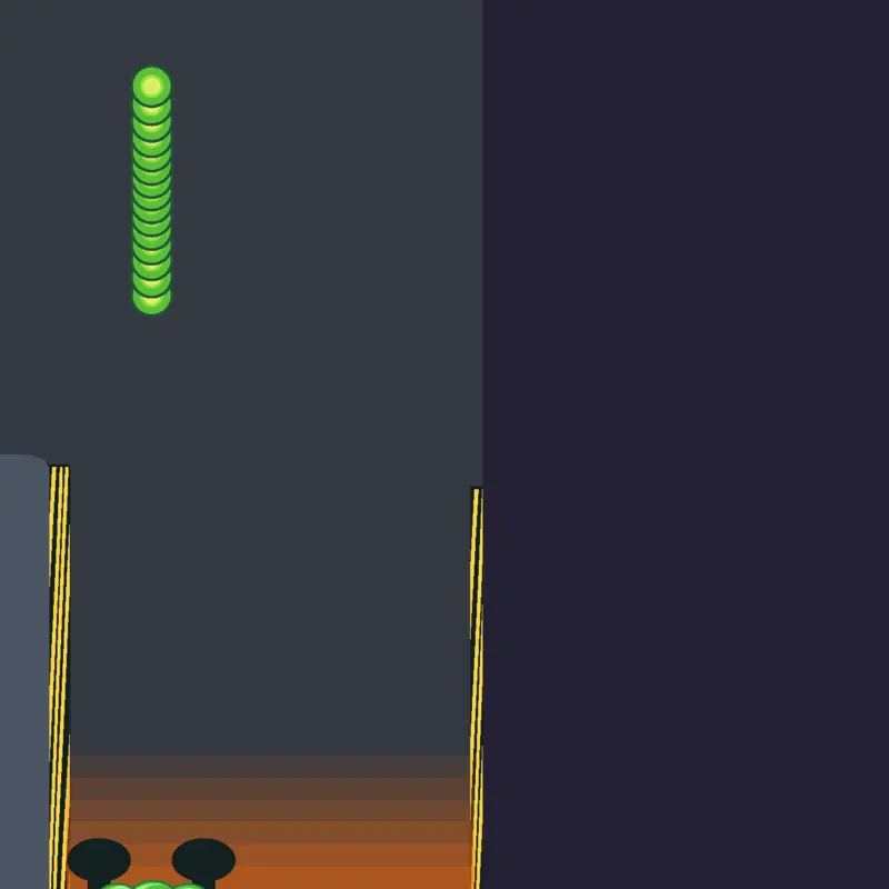 Game by @MatthewMcneilAltagain
