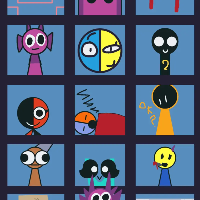 Game by @DURPLE_IDK
