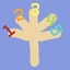 Finger-Family avatar