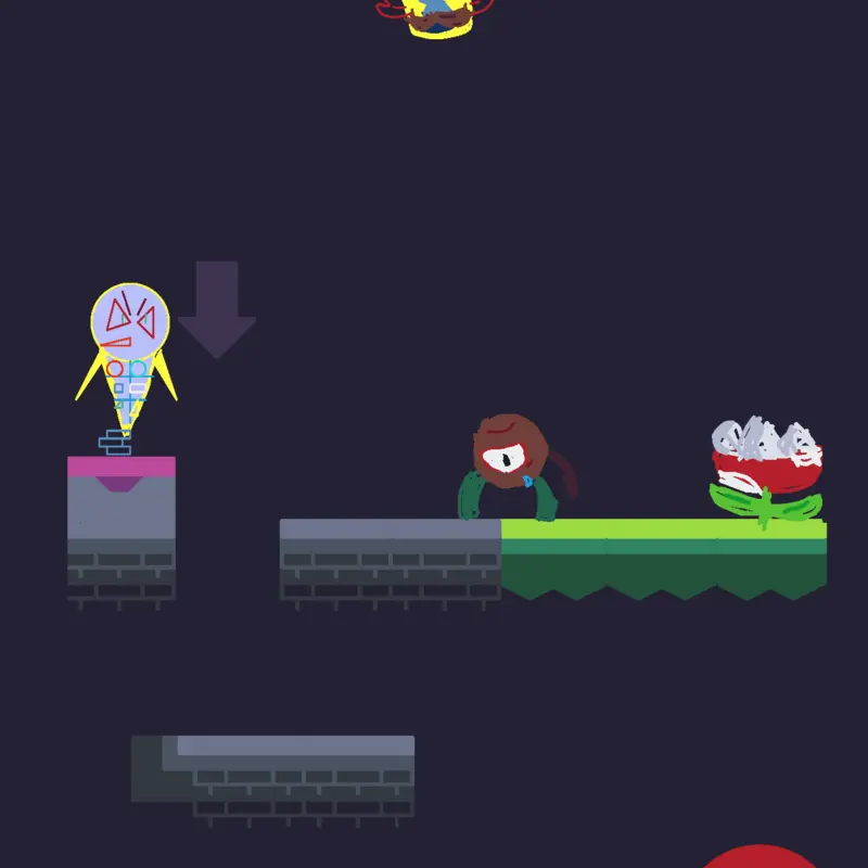 Game by @how368