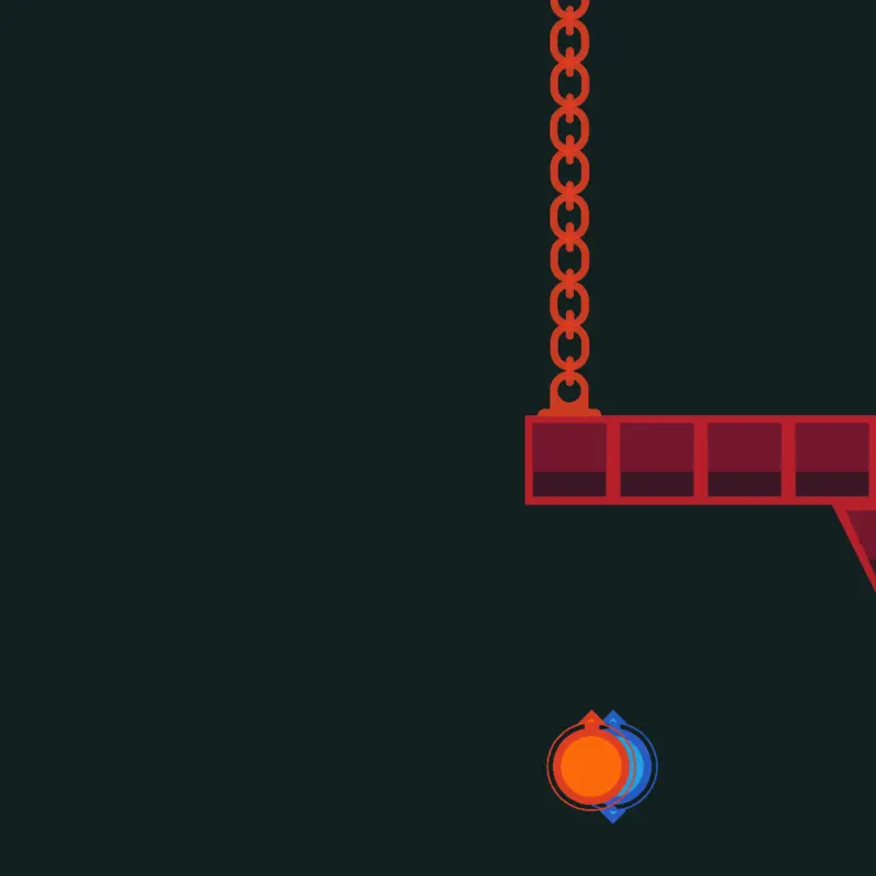 Game by @Shape_Mascot