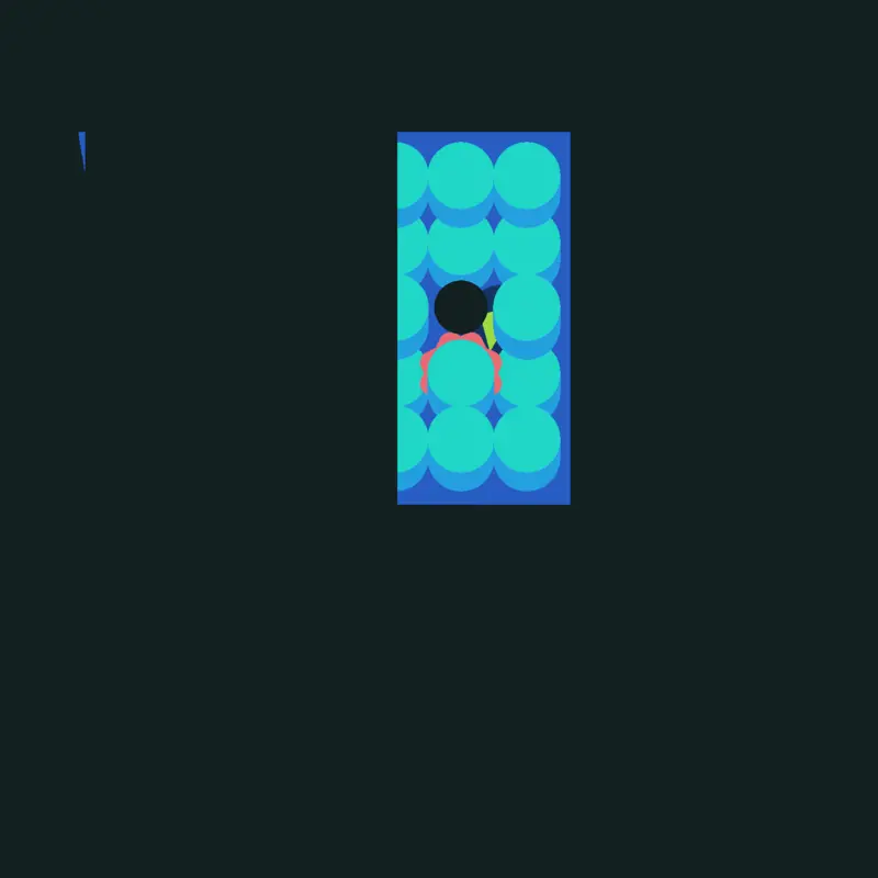 Game by @J4nry