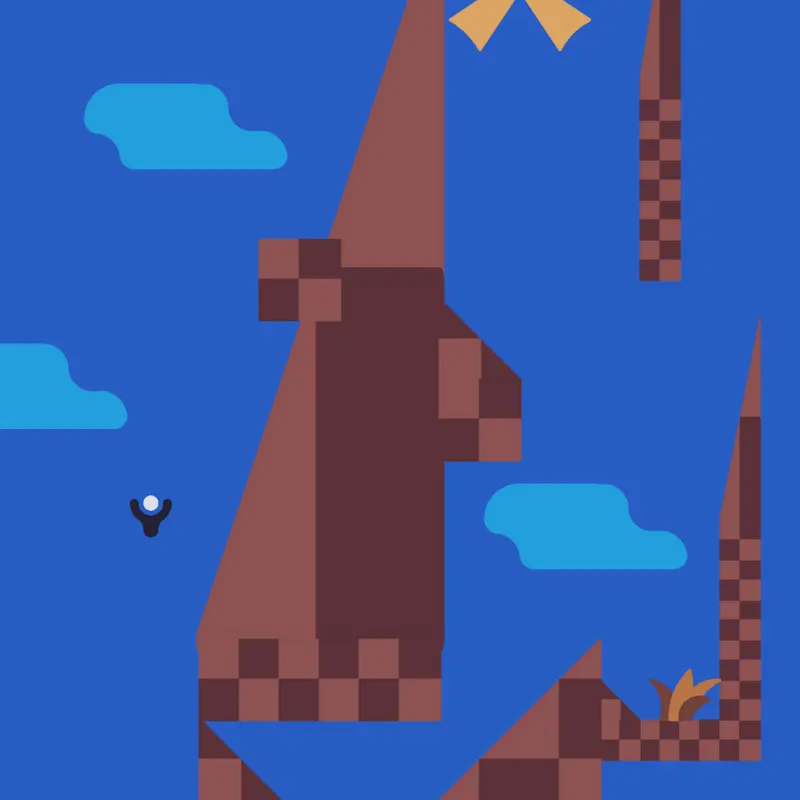 Game by @DiamondPLAYZ
