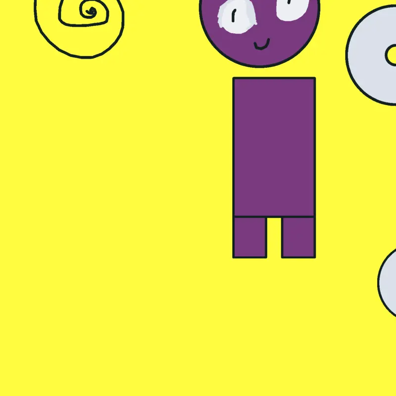 Game by @Turquoiseblackstone6