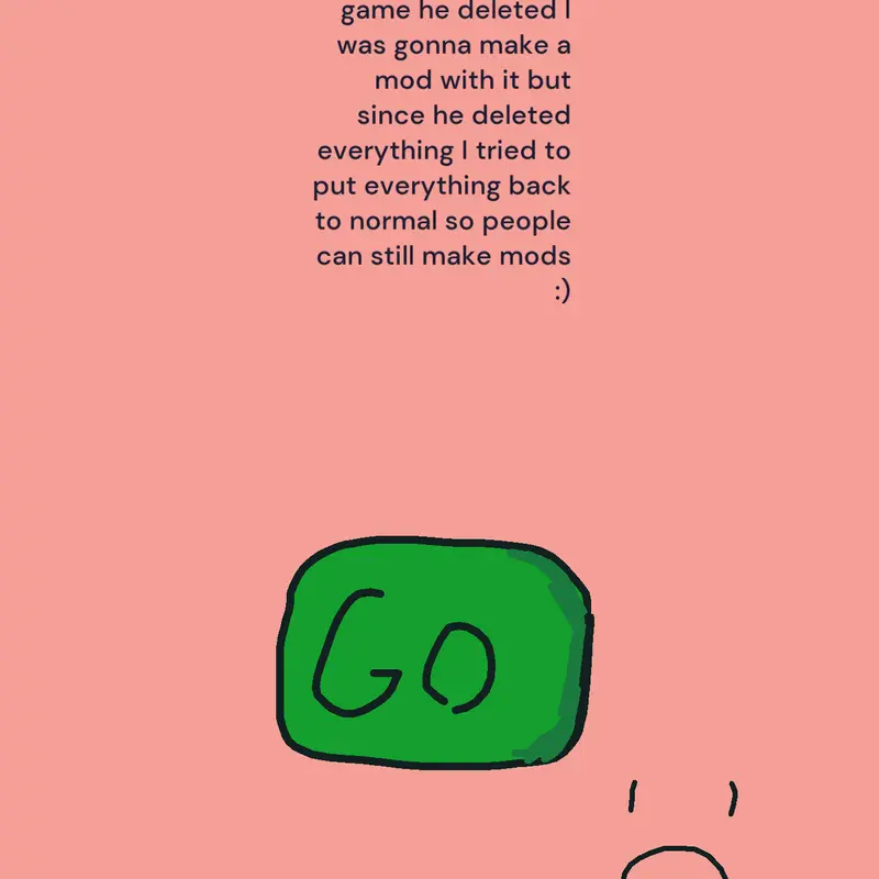 Game by @kitkat-12