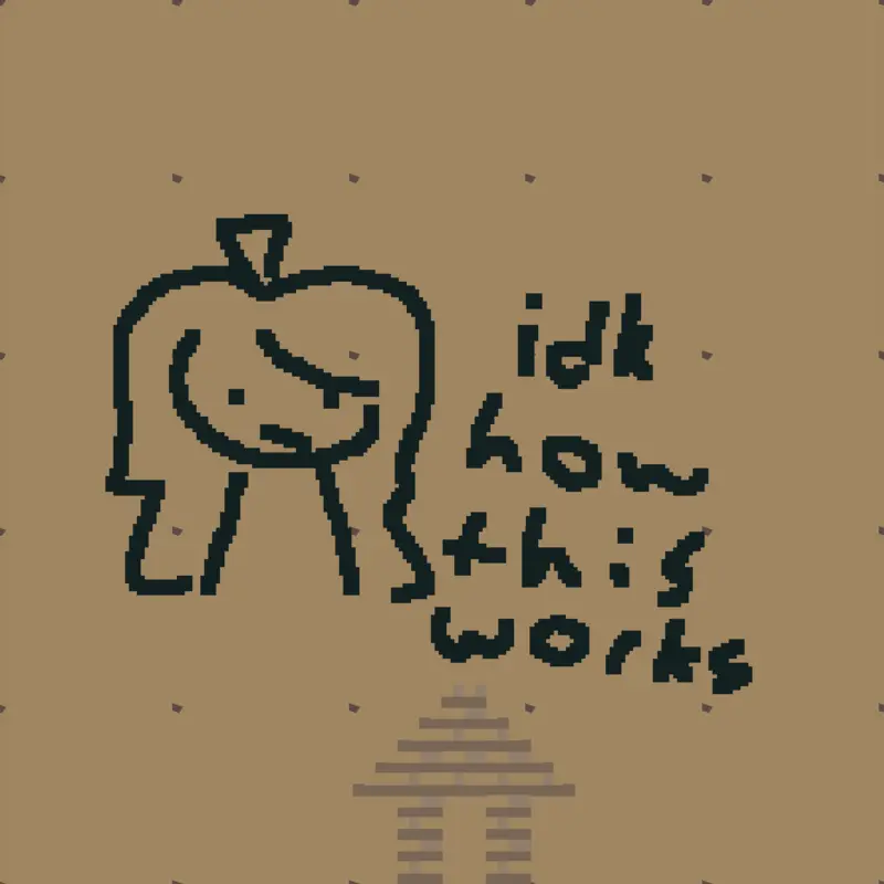 Game by @flowerfield