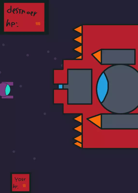 Game by @your_local_builder_blob