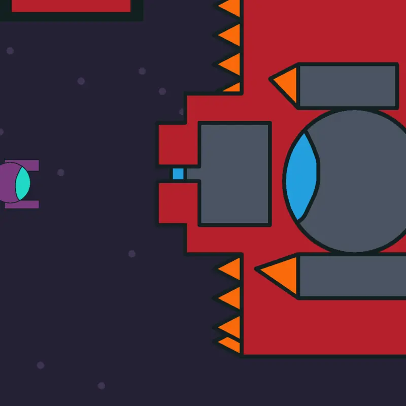 Game by @your_local_chaos_blob