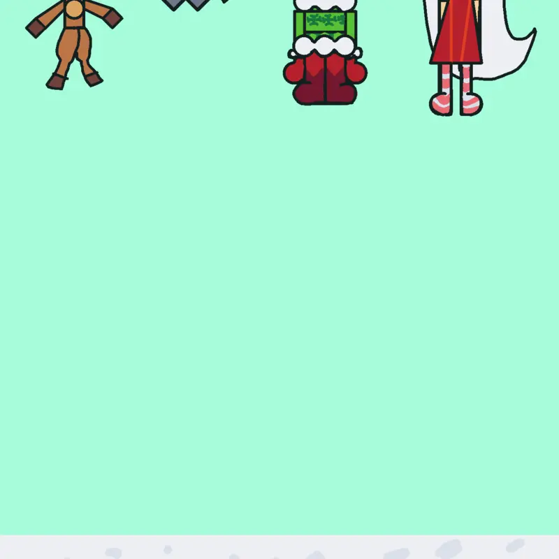 Game by @Whyisitcool