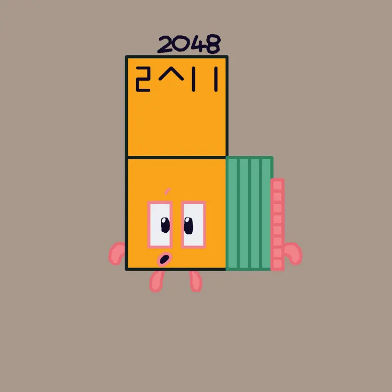 Game by @A-25Gameslol