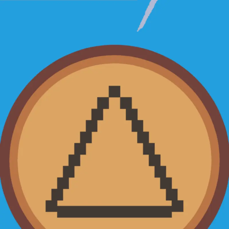 Game by @Smile_Guy123
