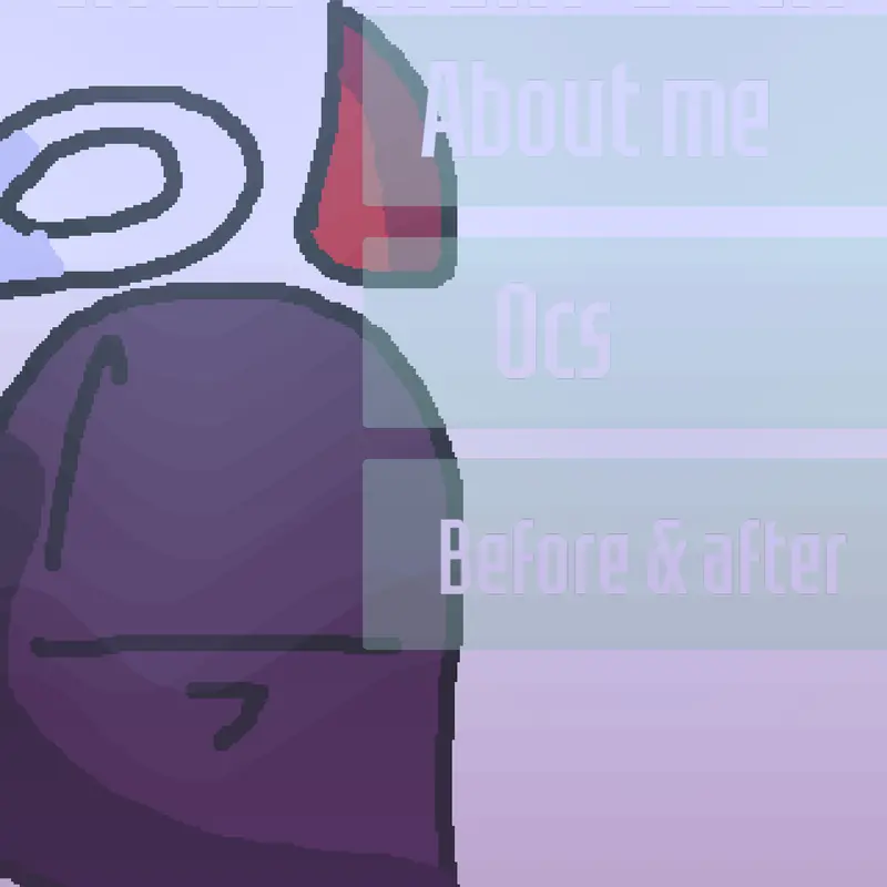 Game by @blackangeldevil