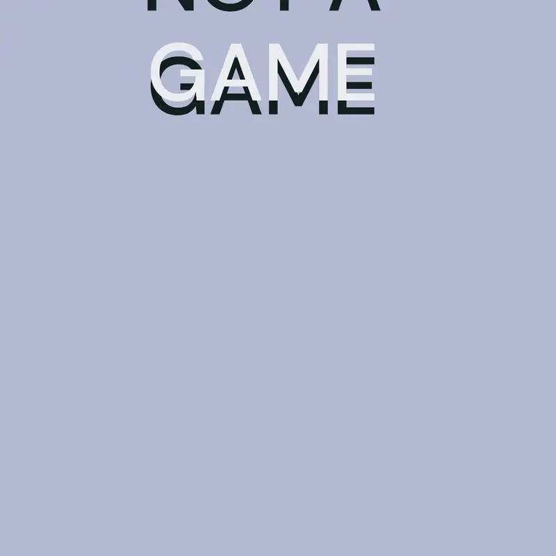 Game by @PendyPixel