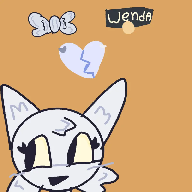 Game by @G1G1F4N67