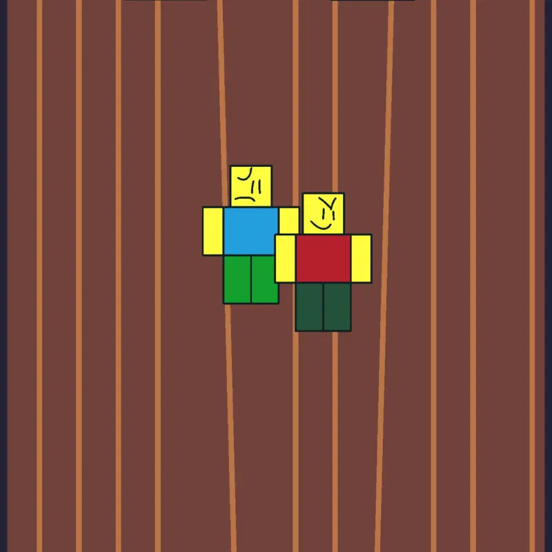 Game by @EclipseTR