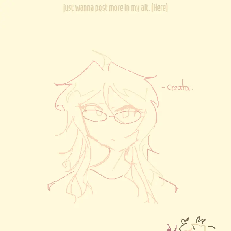Game by @Kaisdecora