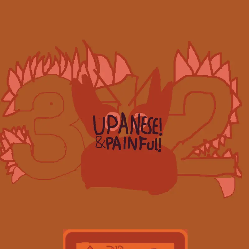 Game by @Roro_Portalchains