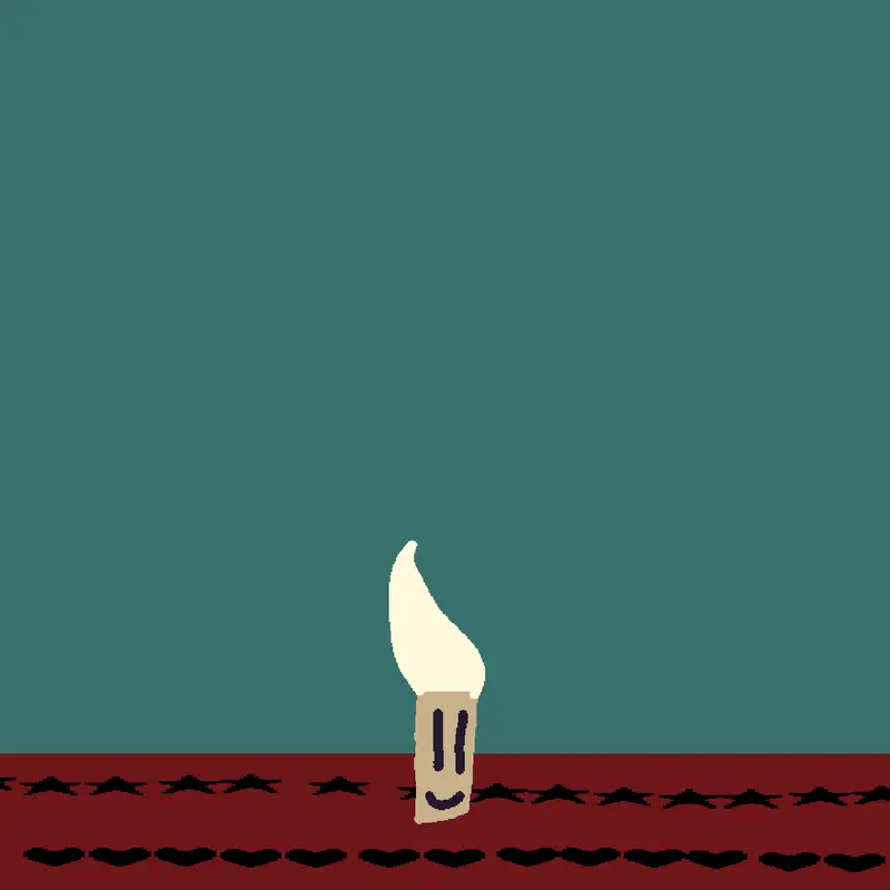 Game by @kaidensaur