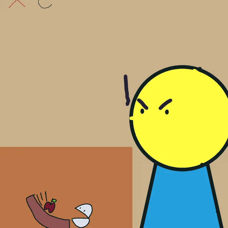 Game by @Seek99