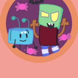 @GargTherobot110010