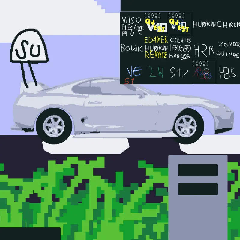 Game by @huggatichillin