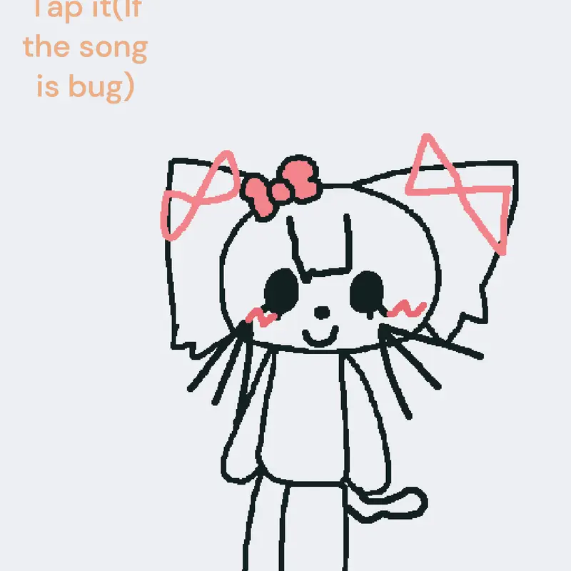 Game by @-br0wn_cat-