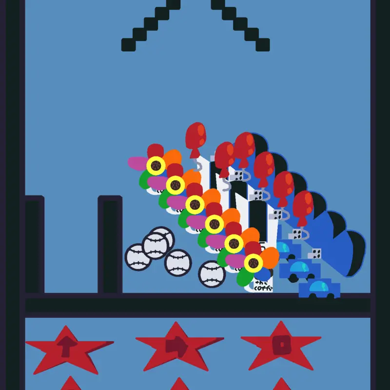 Game by @JustAFunGame