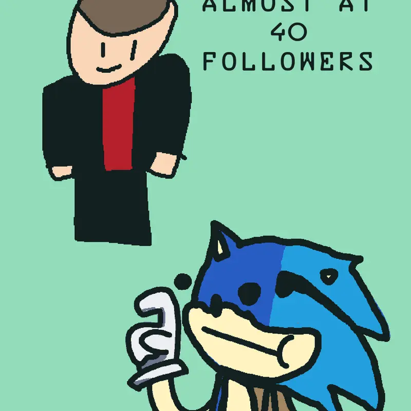 Game by @thegamerguy2000