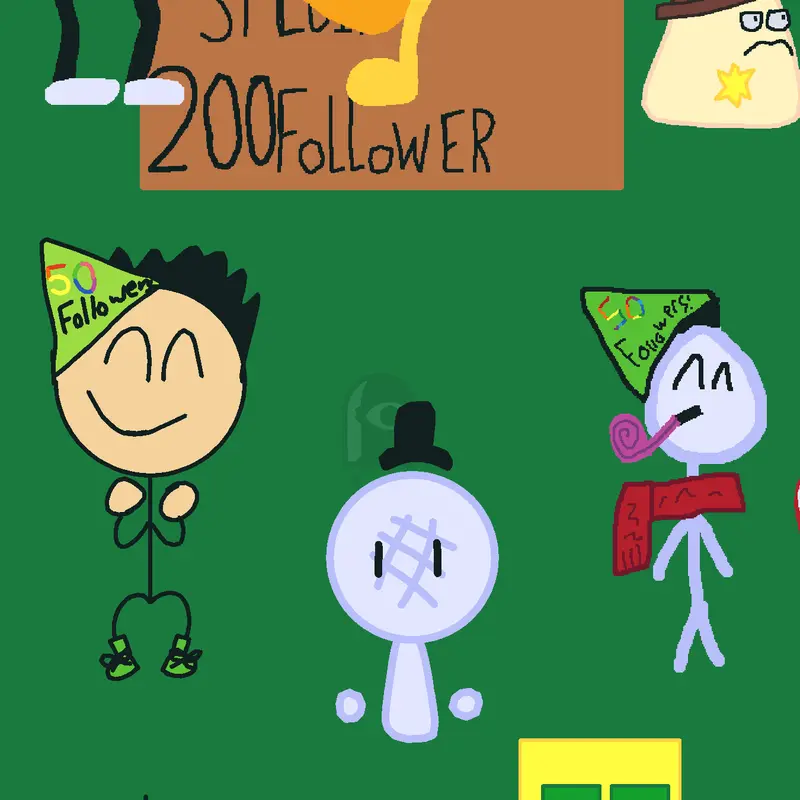 Game by @mslmHD