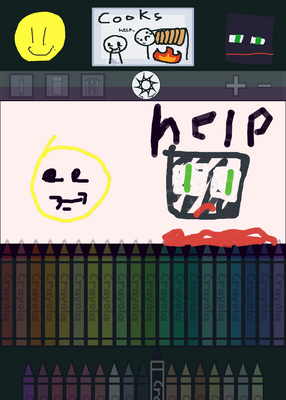 snapshot