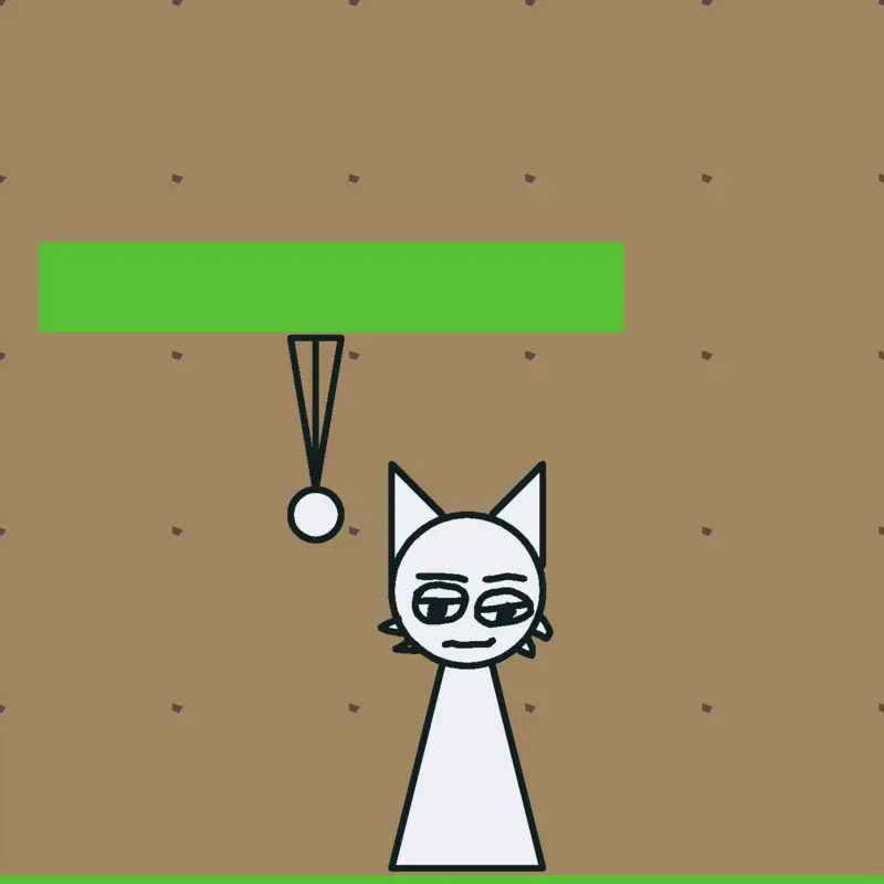 Game by @5GG5H4444