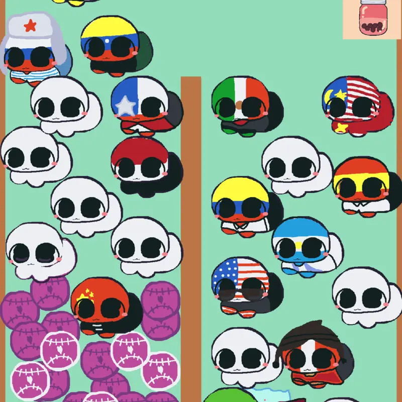 Game by @Sofia_live