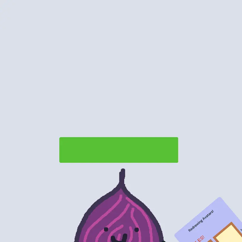 Game by @AOHEOT