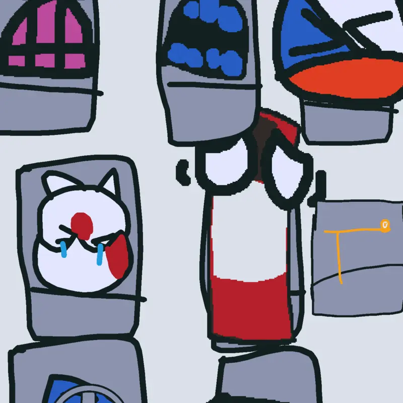 Game by @nepaly