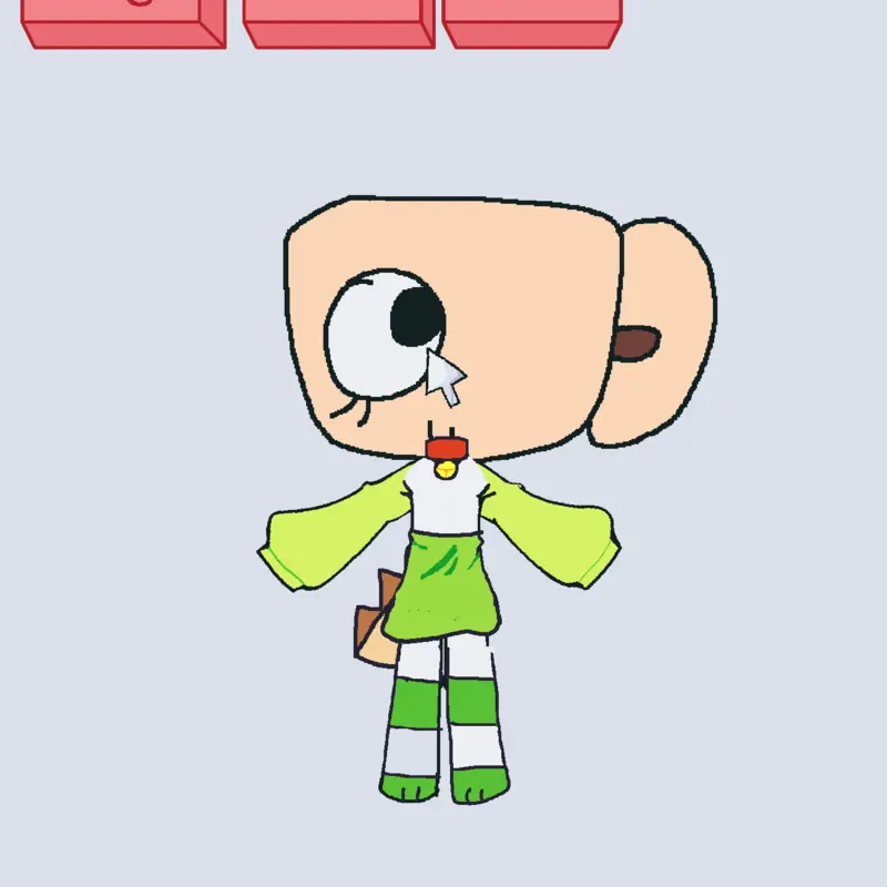 Game by @Milia_official102