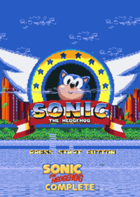 Hey everyone, Sonic and Tails will be in