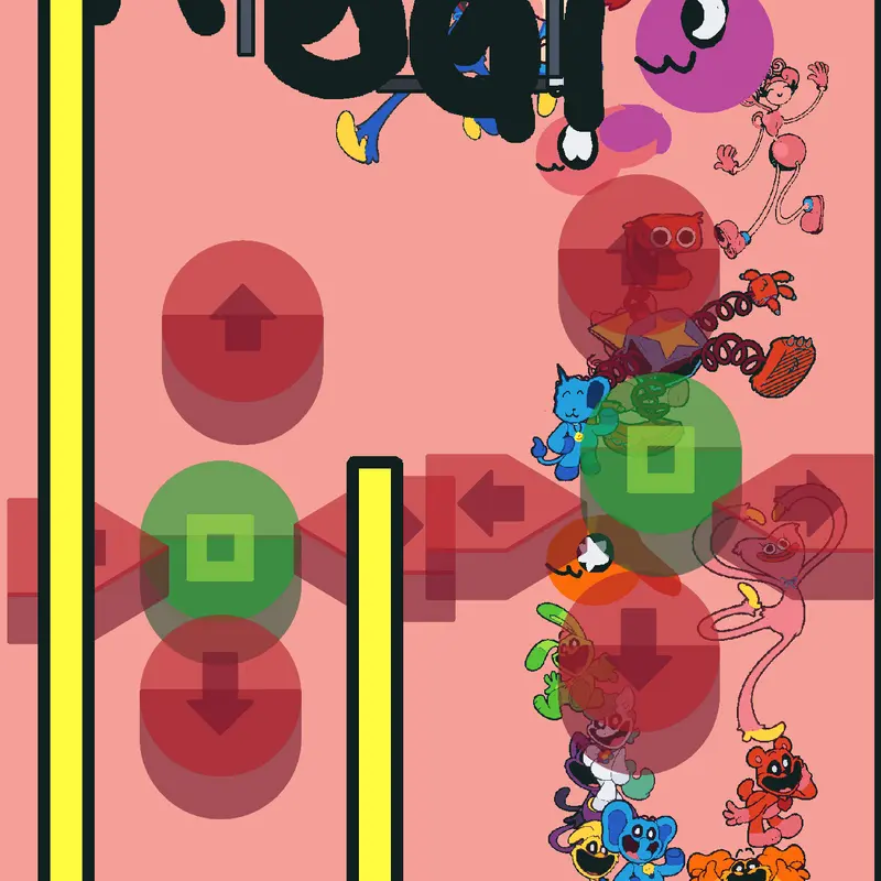 Game by @AJ136253525