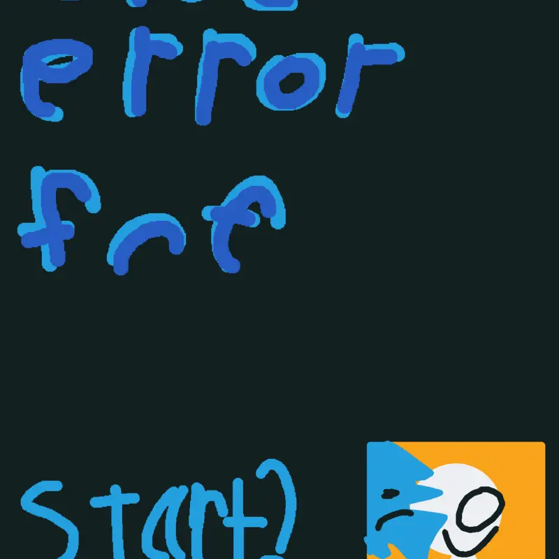 Game by @Orangmar_2026