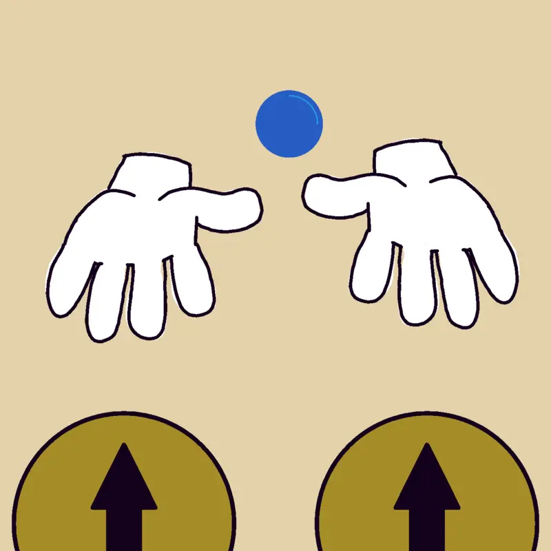 Game by @silly_monster