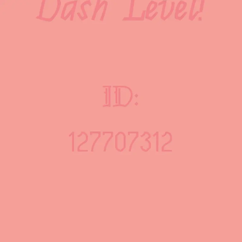 Game by @Fetwirl_Official