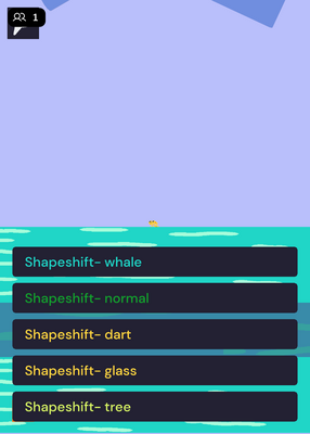 snapshot
