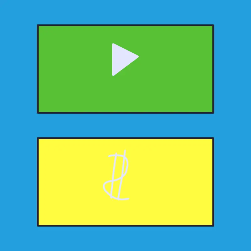 Game by @NoT_ZoRaN
