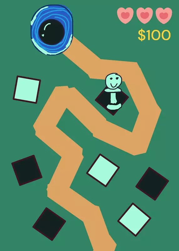 Game by @Giffplayz2
